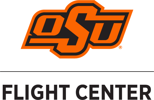flight center logo