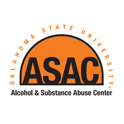 Assessment A- ADSAC/DUI Assessment