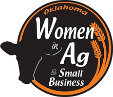 WOMEN IN AG CONFERENCE REGISTRATION