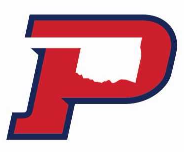 Culture and Climate Committee Donation