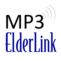 ElderLink Fairfax 2015 MP3