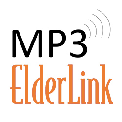 ElderLink Houston 2022 MP3 Set