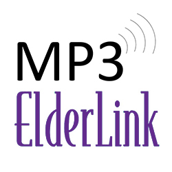 ElderLink Lubbock Conference 2016 MP3 Set