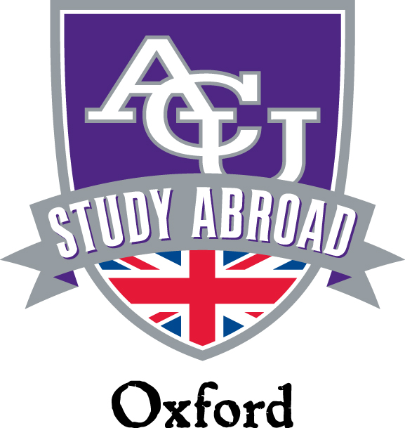 Oxford Application Fee