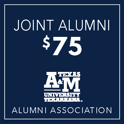 Joint Alumni