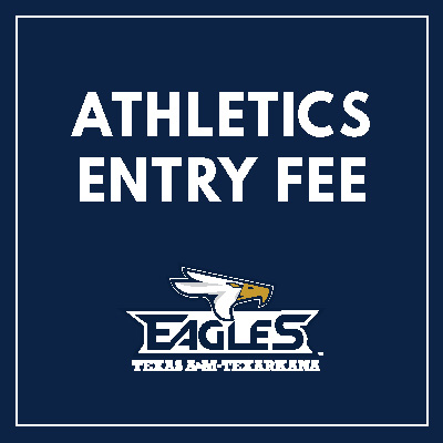 Track Meet Team Entry Fee