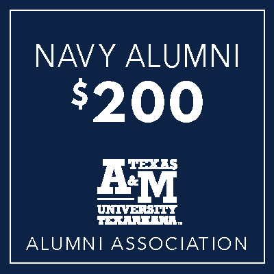 Navy Alumni