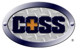 CERTified Occupational Safety Specialist-COSS