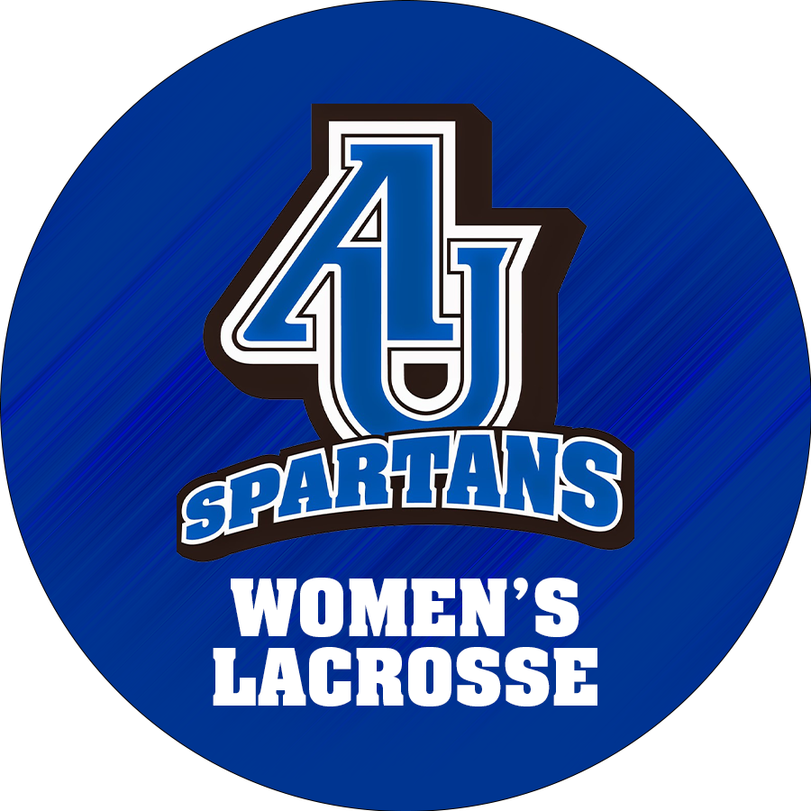 LACROSSE - WOMEN'S