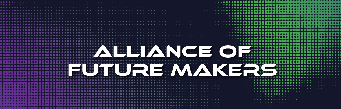 ✨ Catalyst Sponsor &mdash; $5,000