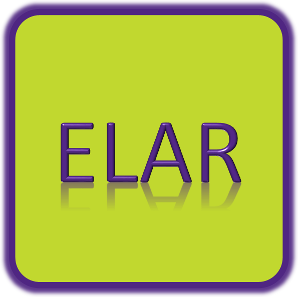 ELAR only (Reading, Writing/Essay combined)