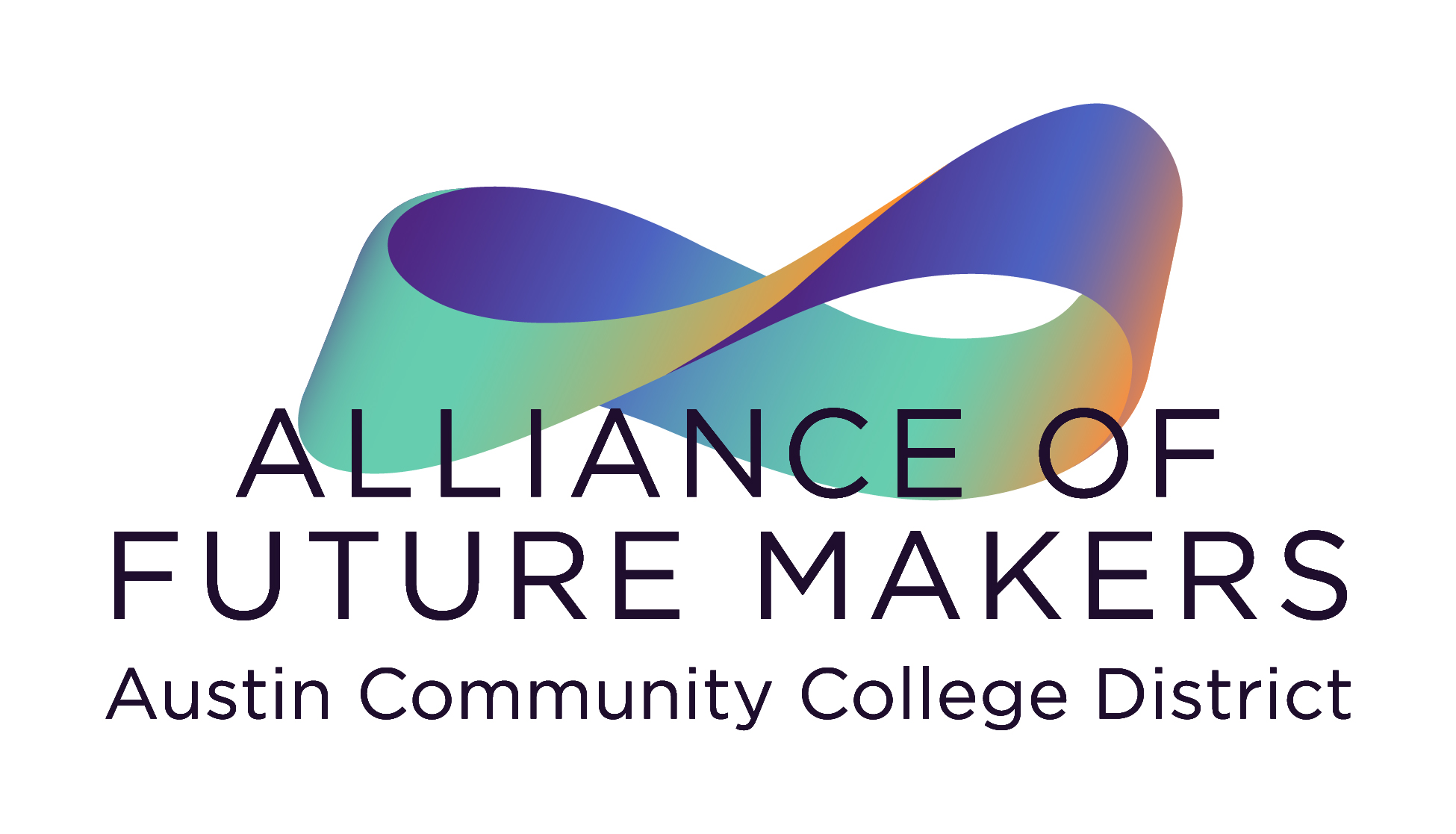Institutional Memberships Level 2 @$3500 (Institutions with 10,001 to 20,000 students) - includes a President/CEO + 3 fellows + 2 Administrators
