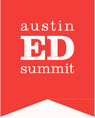 AustinEd Summit