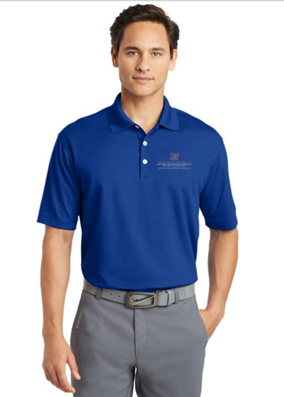 nike biomedical engineering