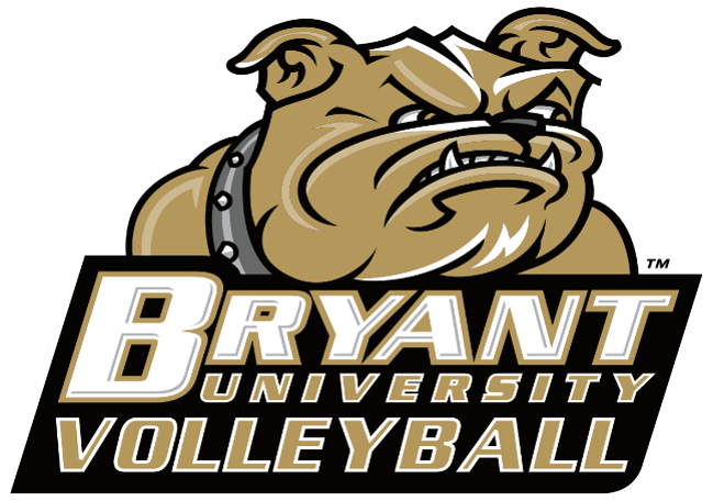 2024 Bryant Volleyball Prospect ID Camp, July 28, 2024
