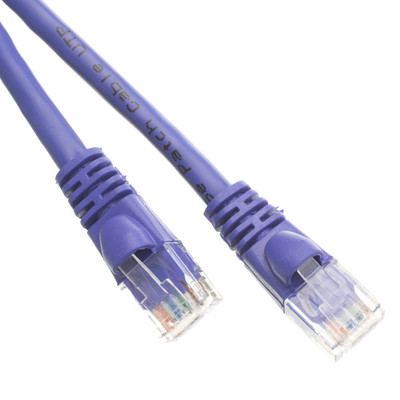 Network Cable - 10ft