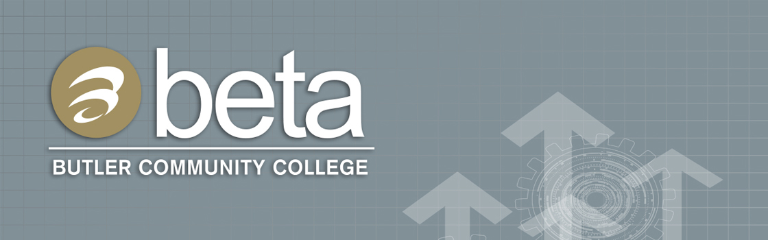 BETA - Butler Community College