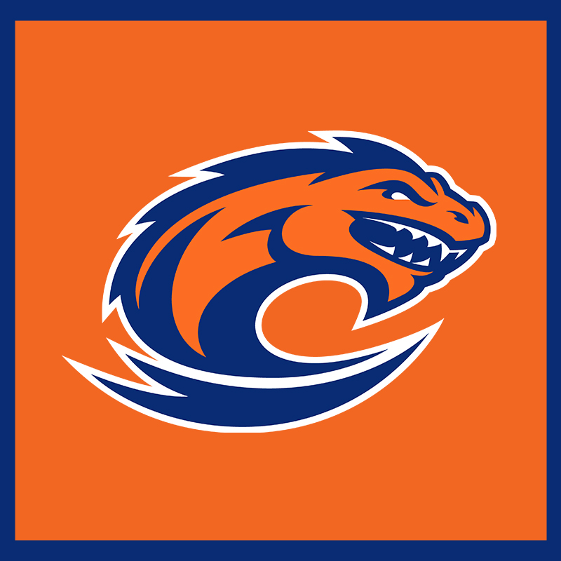 Pay Invoice (Existing Rentals & Camp Invoices)