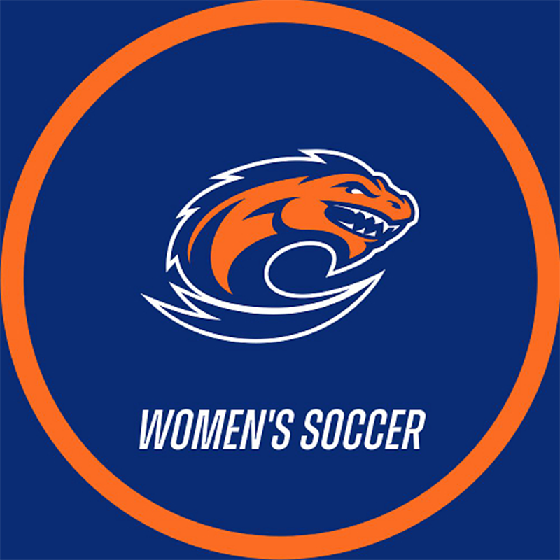 2024 Clayton State University Women's Soccer Season Tickets
