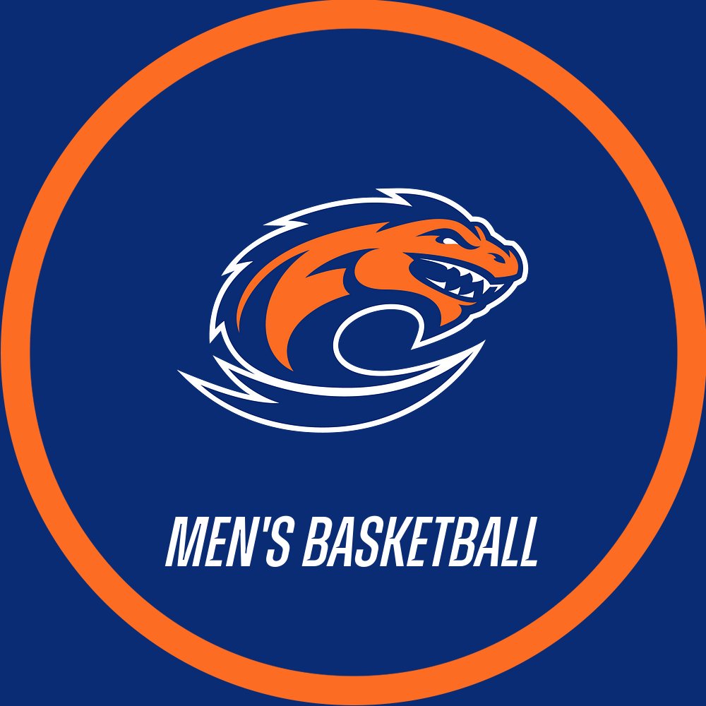 2024-25 Clayton State Men's Basketball Season Tickets