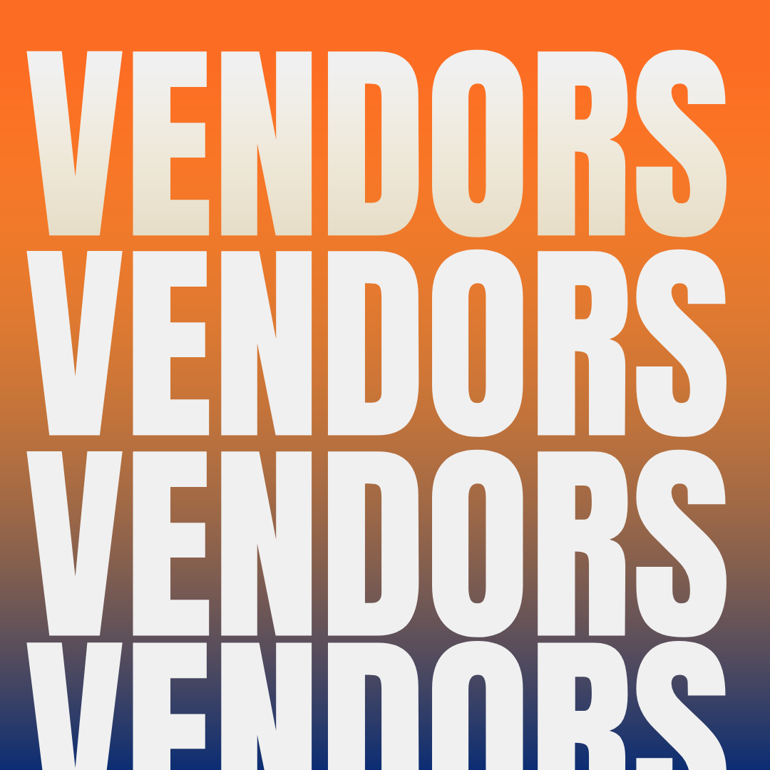 Club Football Home Vendors