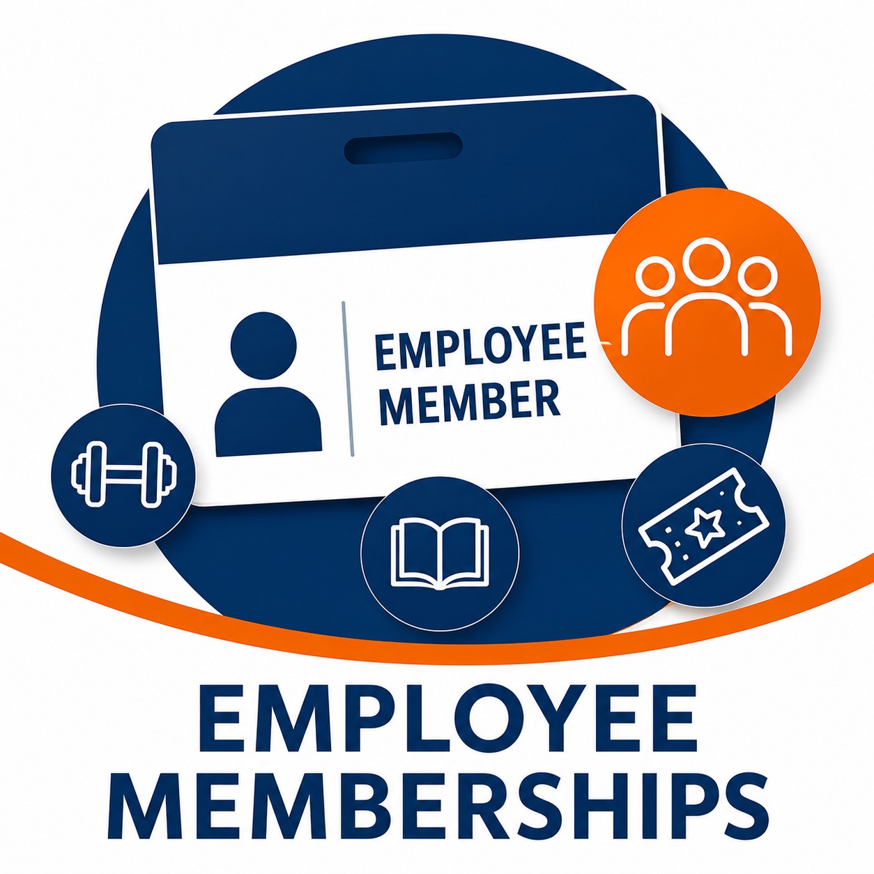 Employee Membership