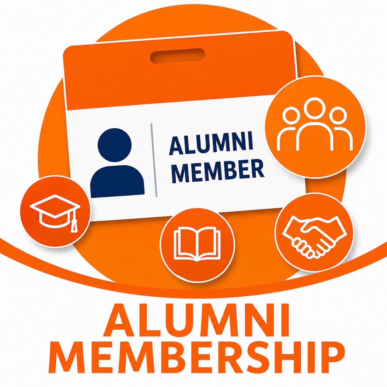 Alumni Membership
