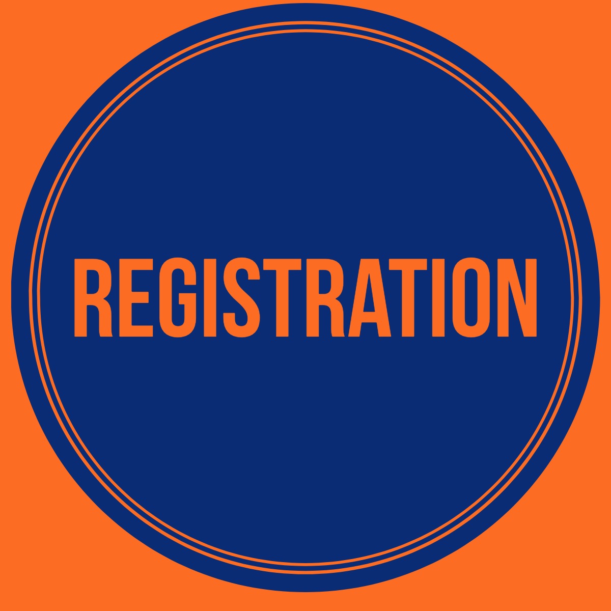 Club Football Registration 
