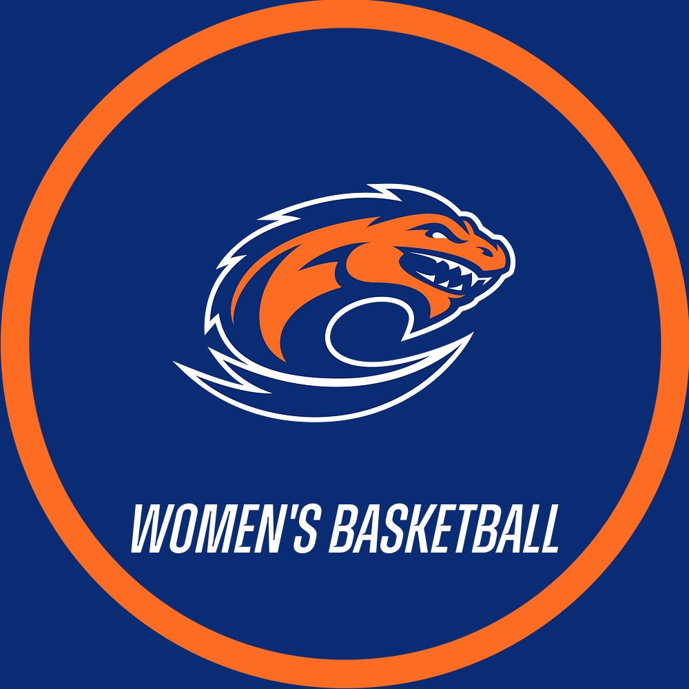 2024-25 Clayton State Women's Basketball Season Tickets