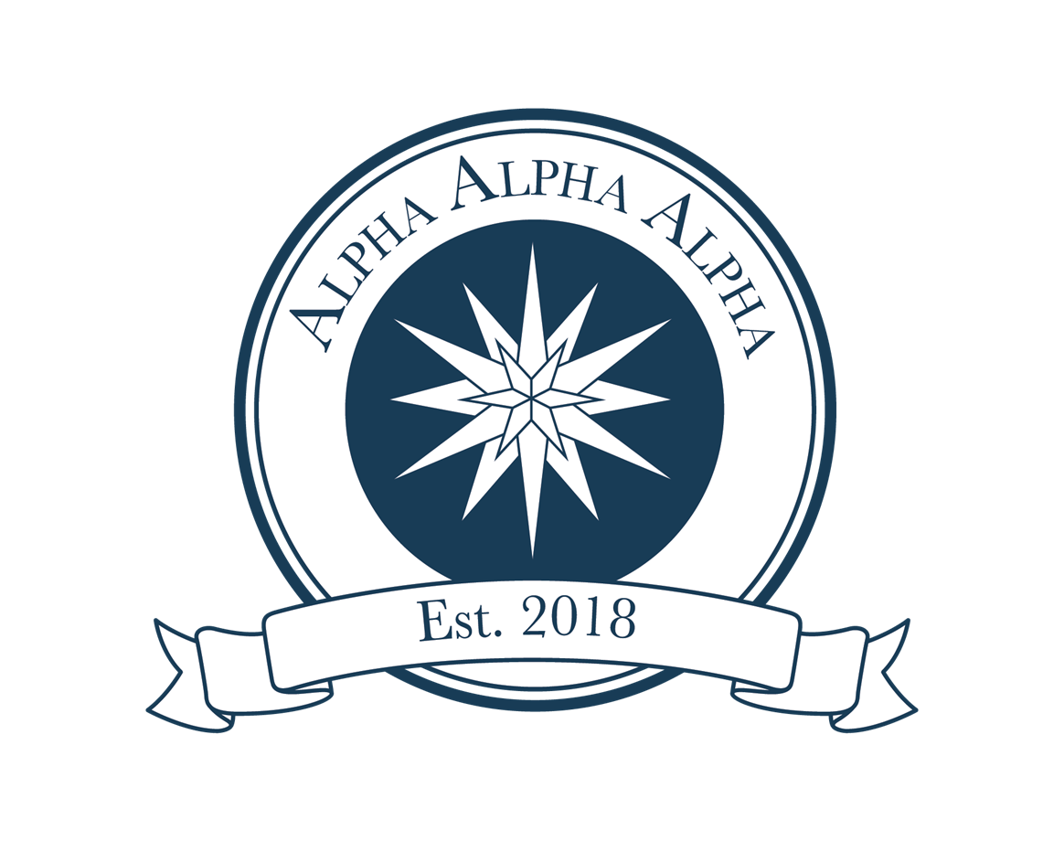 AAA Membership