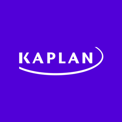 Kaplan Nursing Admissions Test (KNAT): Friday, June 02, 2023 @ 10:00 a.m.