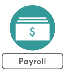 Repayments - Payroll