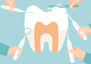 PERIODIC ORAL ASSESSMENT