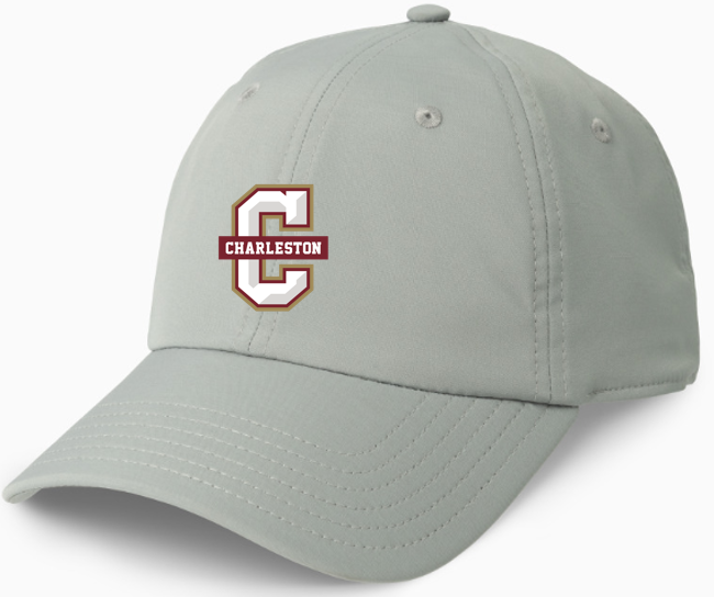 Southern Tide Performance CofC Hat