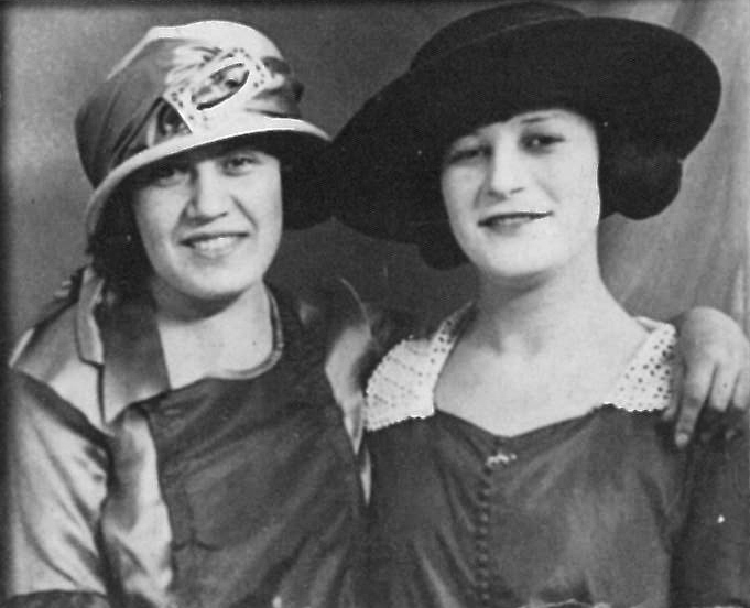 JHSSC SPRING 2026 MEETING - USC, COLUMBIA, SC: SATURDAY, MAY 2 ONLY