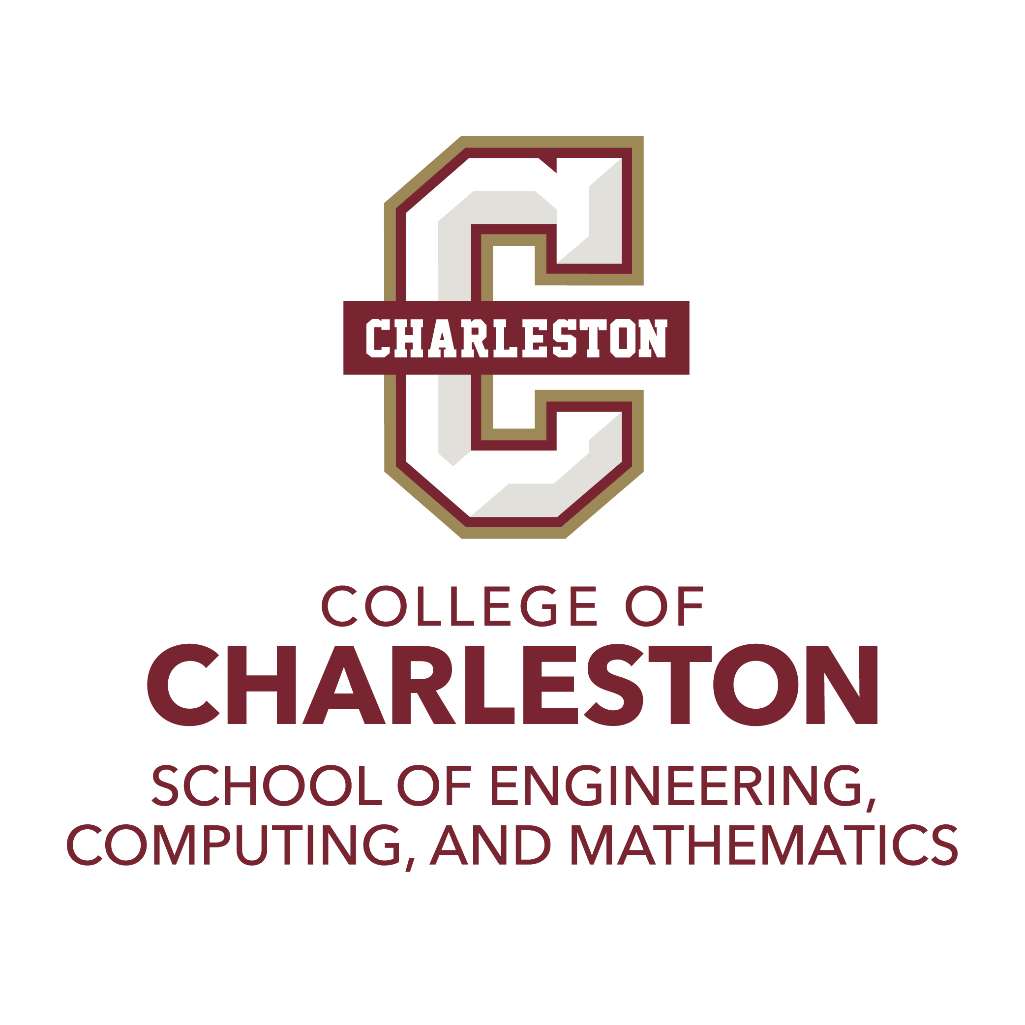 Individual Registration for Science Fair