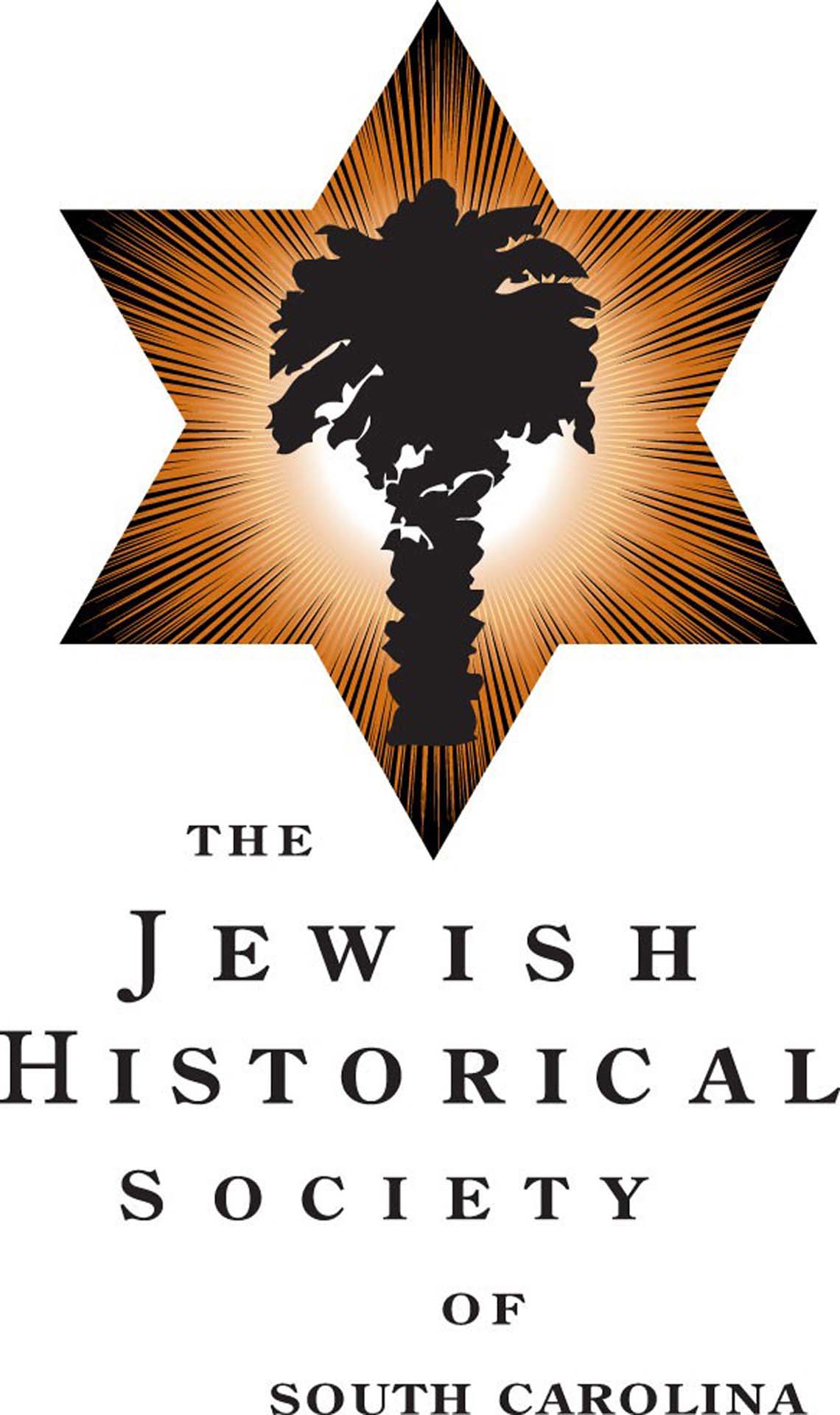 JHSSC FALL MEETING 2025 - CHARLESTON: SATURDAY & SUNDAY, NOVEMBER 8 - 9 DAYTIME EVENTS ONLY