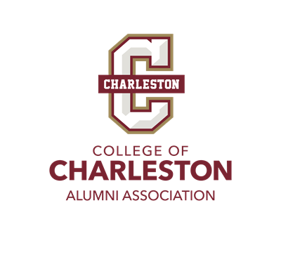 Other Payments to the Alumni Association