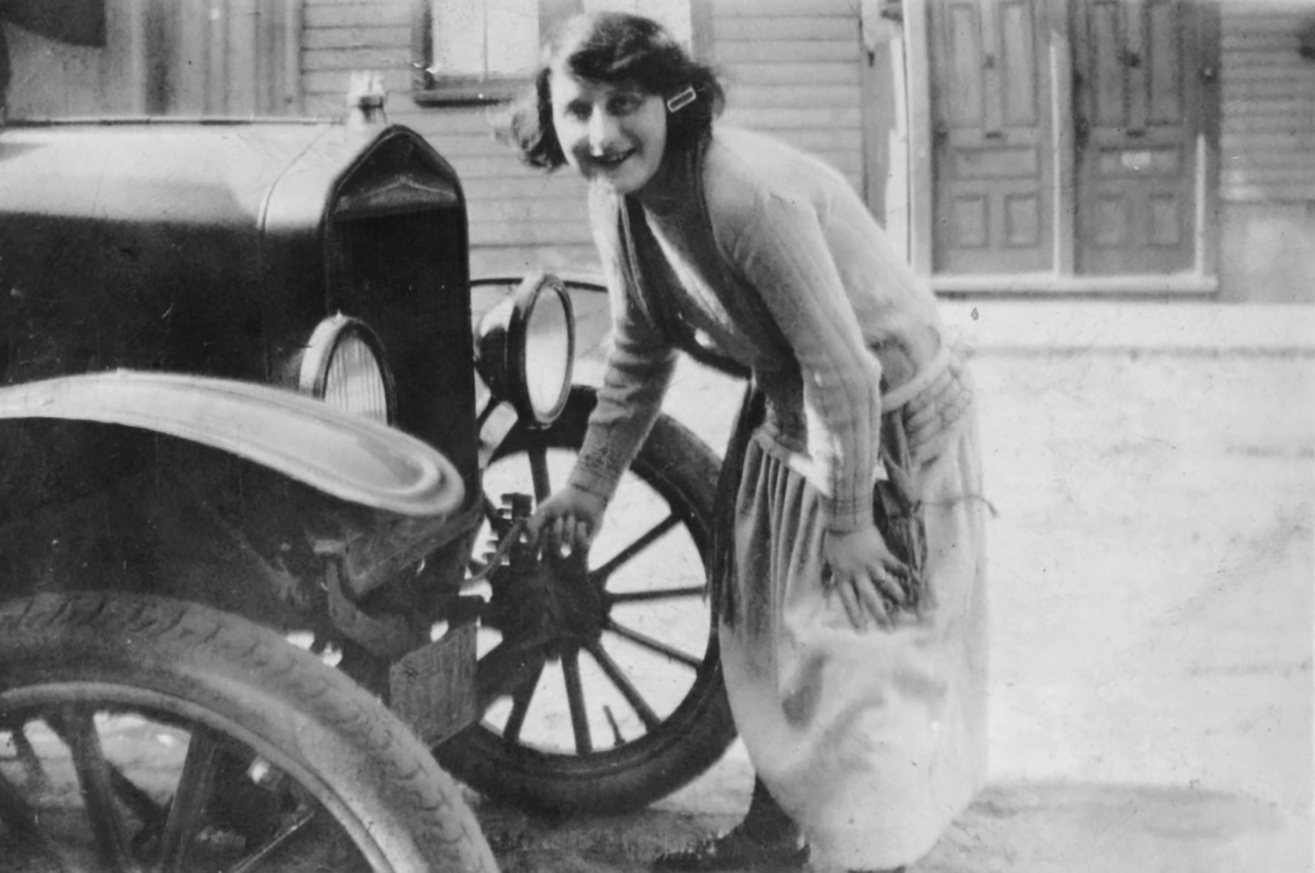 JHSSC SPRING 2026 MEETING - USC, COLUMBIA, SC: May 2 AND May 3