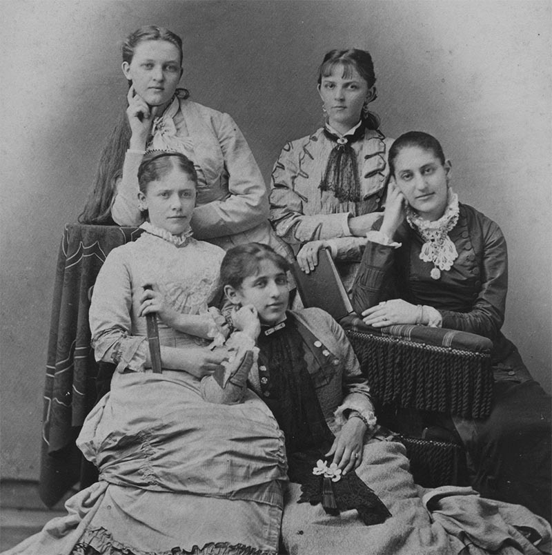 JHSSC SPRING 2026 MEETING - USC, COLUMBIA, SC: SUNDAY, MAY 3 ONLY