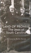 "LAND OF PROMISE" DVD