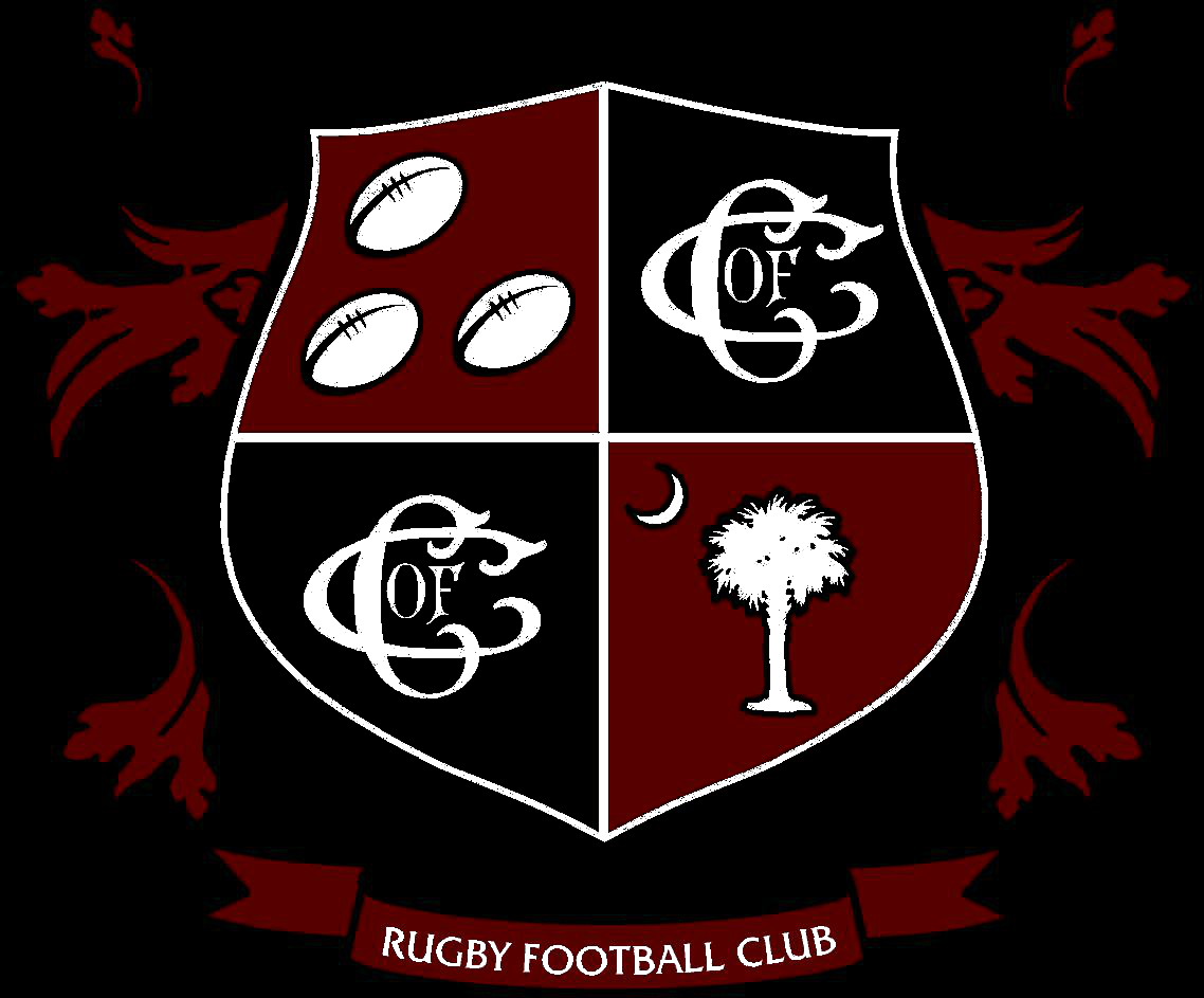 Support the Men's Rugby Club