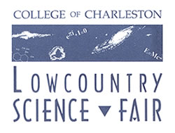Individual Registration for Science Fair