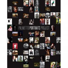 Palmetto Portraits Project