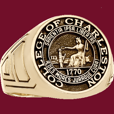 Ring Day - Tuesday, December 5, 2023