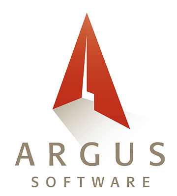 argus training online free