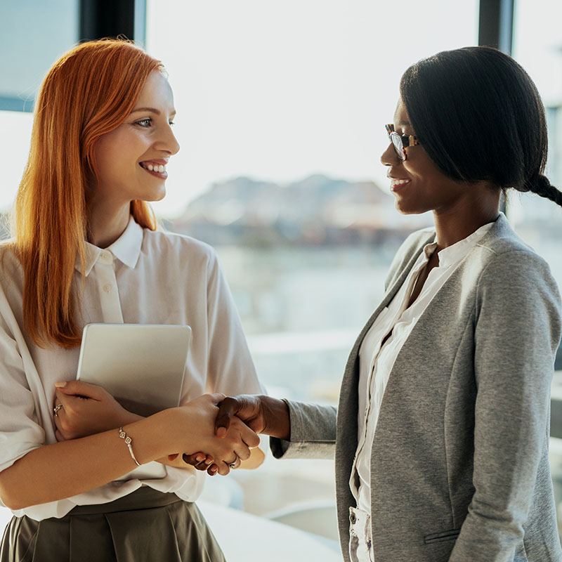 SHRM Certification Prep+