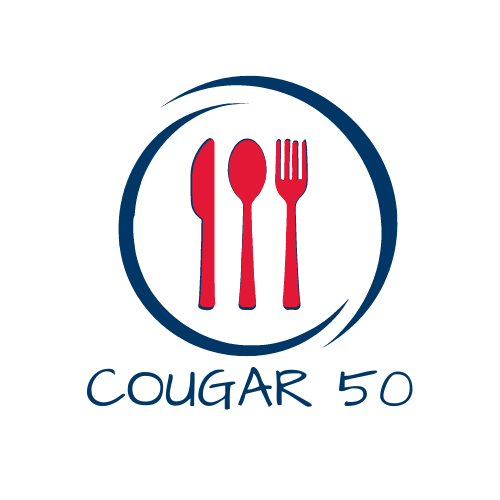 Commuter - Cougar 50