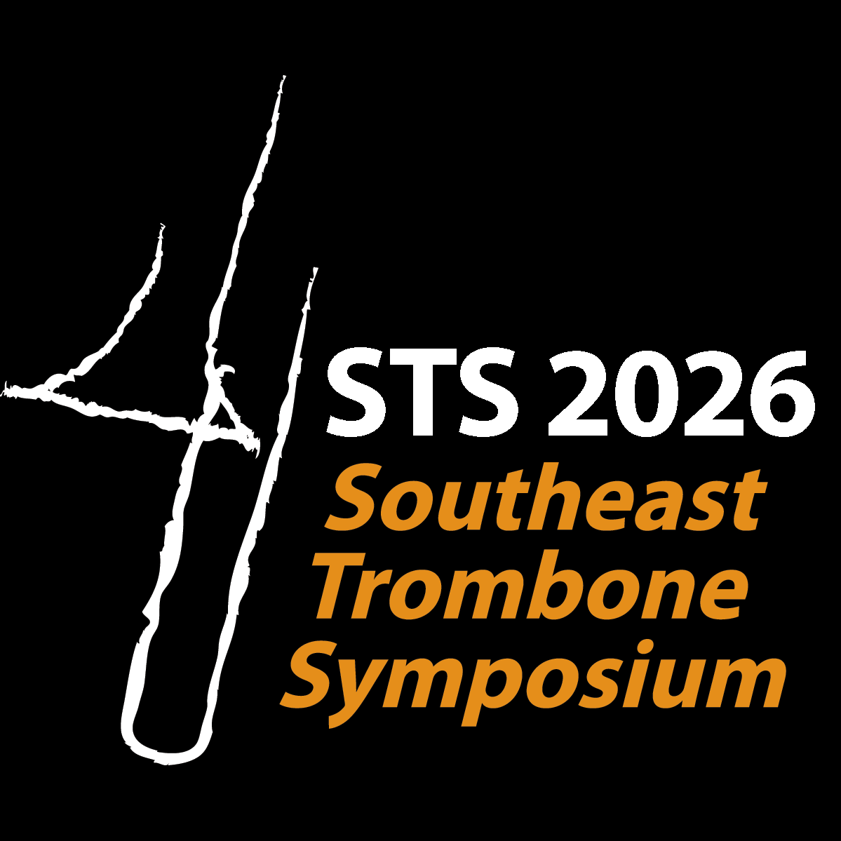 STS 2026 Solo Competition Submission