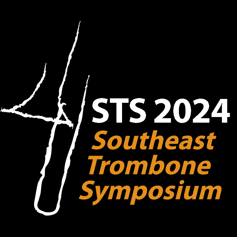 STS 2024 Participant Application